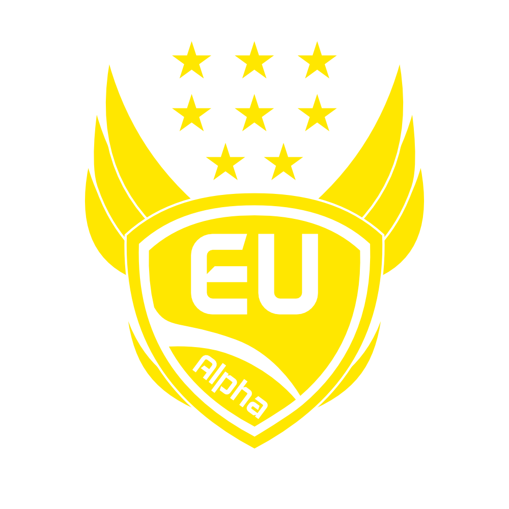 EUaLogo